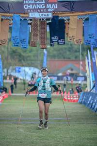 BIB: 
                            <button type="button" onclick="openModal(26800372)" class="btn btn-primary btn-sm float-right btn-popup" data-toggle="modal" data-target=".modal-high-quality">
                        <i class="fas fa-shopping-cart"></i> Add to Cart
                    </button>
                                            <button type="button" onclick="isThisMe(26800372, true)" class="btn btn-success btn-sm float-right btn-popup btn-isme hidden" data-toggle="tooltip" data-placement="bottom" title="นี่คือรูปของคุณใช่ไหม คลิกที่นี่เพื่อเอาเข้าอัลบั้ม">
                        <i class="fas fa-plus"></i> Add to album
                    </button>
                    <button type="button" onclick="isThisMe(26800372, false)" class="btn btn-warning btn-sm float-right btn-popup btn-isnotme hidden">
                        <i class="fas fa-ban"></i> Remove from album
                    </button>